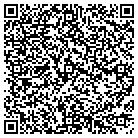 QR code with Richard T Arrivello Jr DO contacts