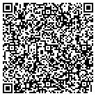 QR code with Bettys Whistle Stop contacts
