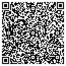 QR code with Dancer's Pointe contacts