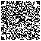 QR code with Honorable Judge Cohn contacts