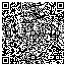 QR code with Veri-LOGIC LLC contacts
