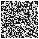 QR code with Russell Mc Conachie contacts