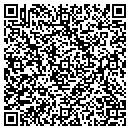 QR code with Sams Mowing contacts