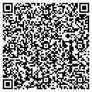 QR code with Dekalb Amoco contacts