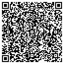 QR code with David A McNabb Rev contacts
