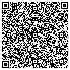 QR code with George's Grocery & Market contacts