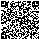 QR code with Ronald Gulchard Jr contacts