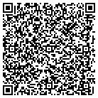 QR code with Martin P Mac Kay Education Center contacts
