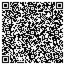 QR code with Norman B Reynolds contacts