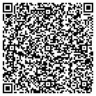QR code with Diamond Home Service Co contacts