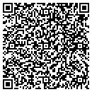 QR code with Essential Touch contacts