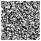 QR code with Express Care-Valvoline contacts