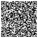 QR code with H&r Block Co contacts