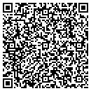 QR code with Cruz Trading Corp contacts