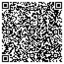 QR code with Mary Louise Turner contacts