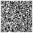 QR code with Smokey Jo's Real Pit Barbque contacts