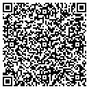 QR code with Morse Saw Shop contacts