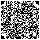 QR code with Dash Welding and Fabricating contacts