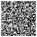 QR code with Chester's Barbershop contacts