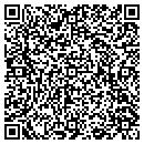 QR code with Petco Inc contacts