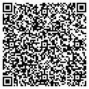 QR code with ServiceMaster By Jim contacts