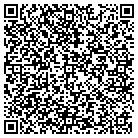 QR code with Sunset Racquetball & Fitness contacts