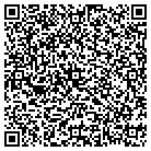 QR code with Alternative Fitness Studio contacts