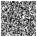 QR code with A A S Realty Inc contacts