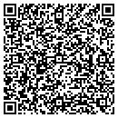 QR code with Go Figure Apparel contacts