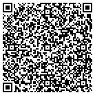 QR code with Mt Pulaski Unit Schools contacts