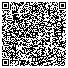 QR code with Excel Dairy Systems Inc contacts