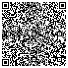 QR code with Oquawka Egle Aerie Lodge 3629 contacts