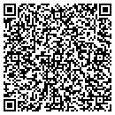 QR code with McNulty Bros Company contacts