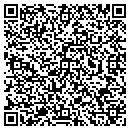 QR code with Lionheart Automation contacts