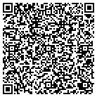 QR code with Camelot Way Consulting contacts