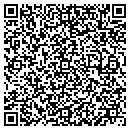 QR code with Lincoln School contacts