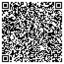 QR code with Aaron's Limousines contacts