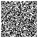 QR code with Mohawk Morgan Farm contacts