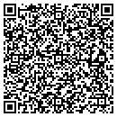 QR code with Bright Futures contacts