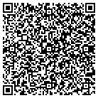 QR code with A Better Resume Service contacts