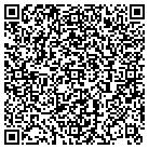 QR code with Bloomquist New Media Corp contacts