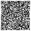 QR code with Army Medical Recruitment Off contacts