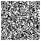 QR code with Paul Tree Service contacts