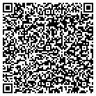 QR code with Oakbrook Allergists SC contacts