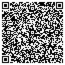 QR code with Scovill Golf Course contacts
