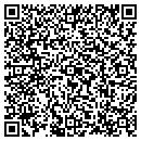 QR code with Rita John D & Rose contacts