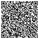 QR code with Chicago Custom Card Co contacts