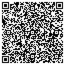QR code with Benjamin I Whipple contacts