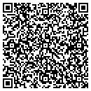 QR code with Lpd Loan Processing contacts