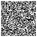 QR code with Mc Namara & Hopp contacts